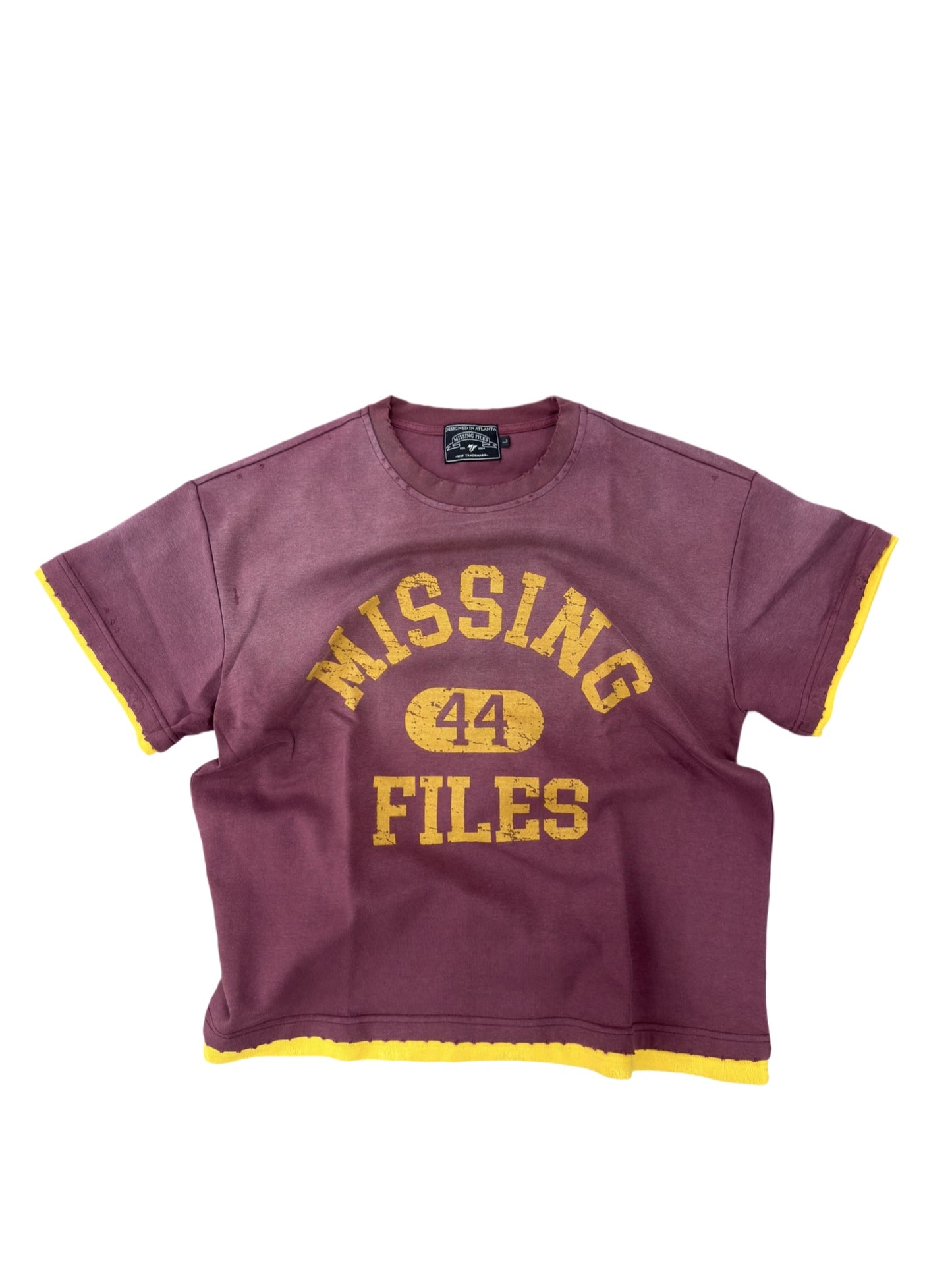 USC TEE