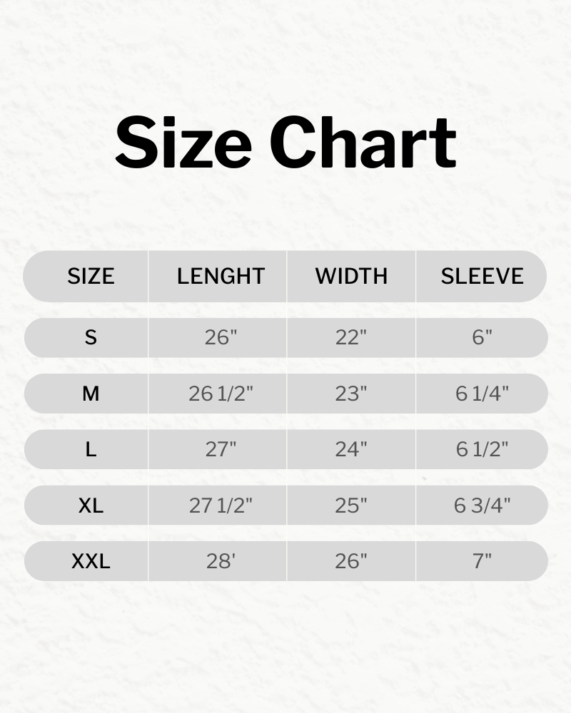 CHARLOTTE WEBB TEE (BLACK)