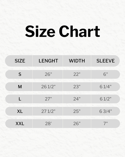 CHARLOTTE WEBB TEE (BLACK)