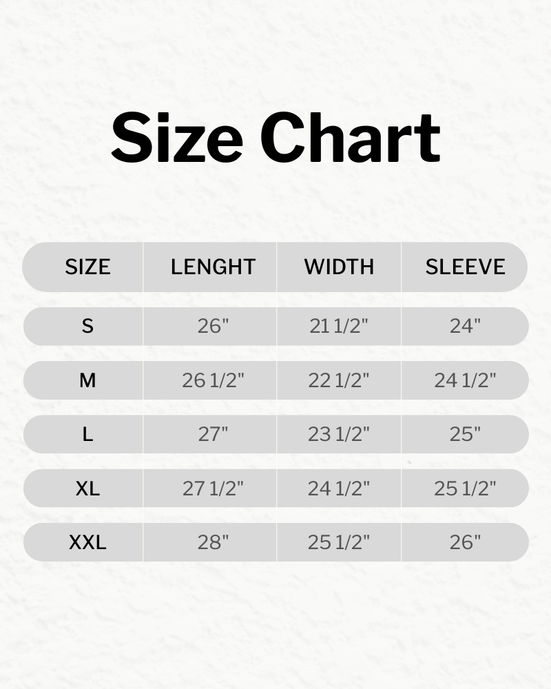 DOUBLE LAYERED THERMAL TEES (BLACK)