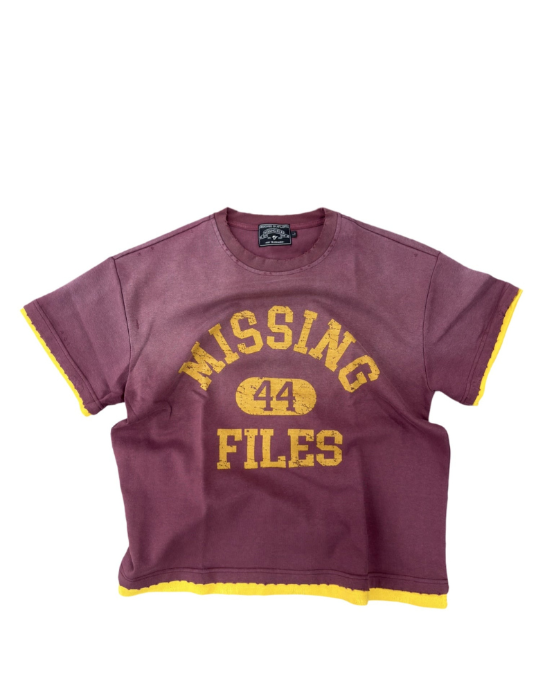 USC TEE