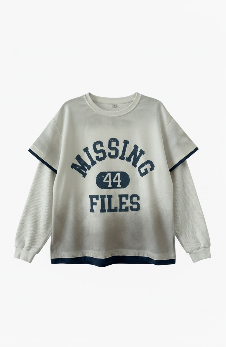 YANKEES LONG-SLEEVE THERMAL