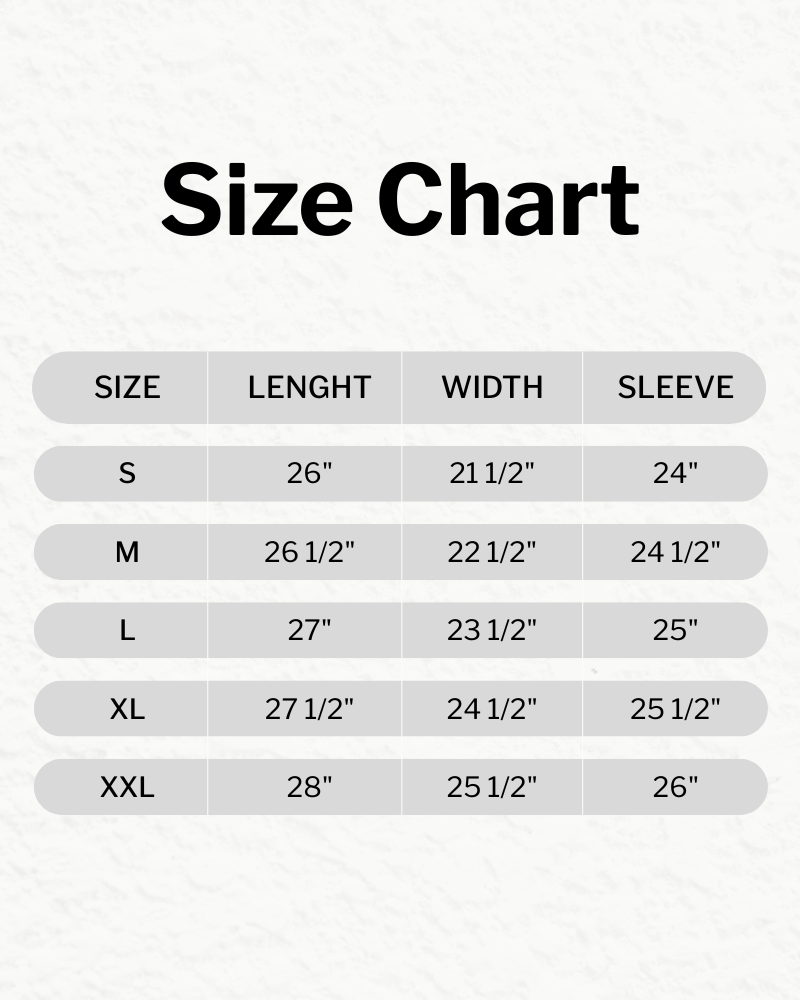 DOUBLE LAYERED THERMAL TEES (WHITE)