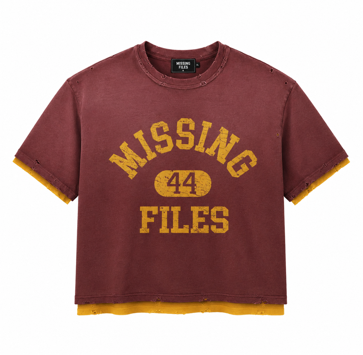 USC TEE