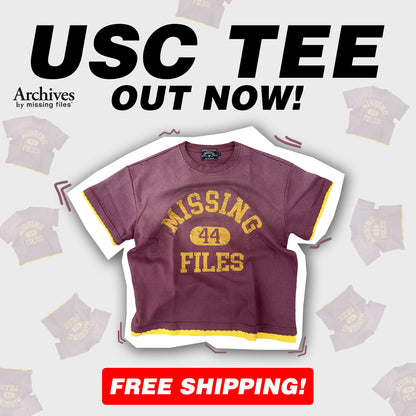 USC TEE