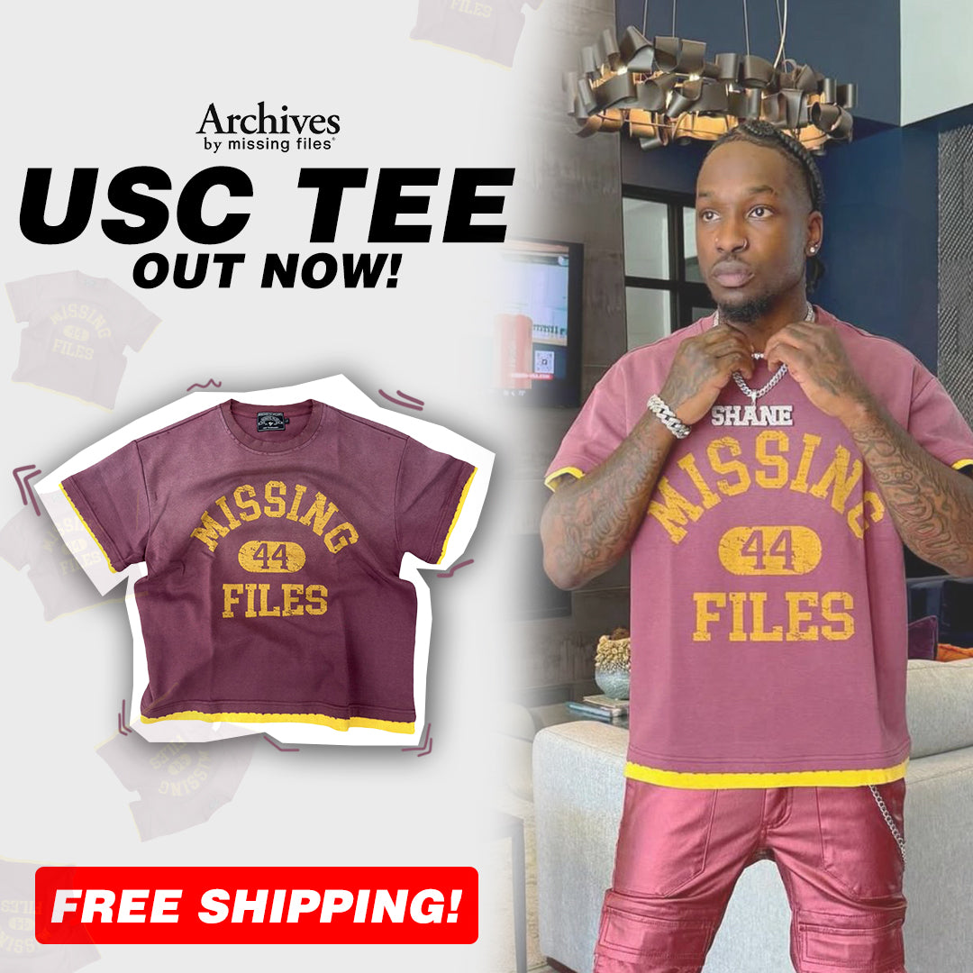 USC TEE