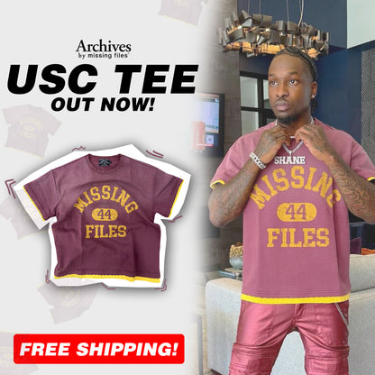 USC TEE