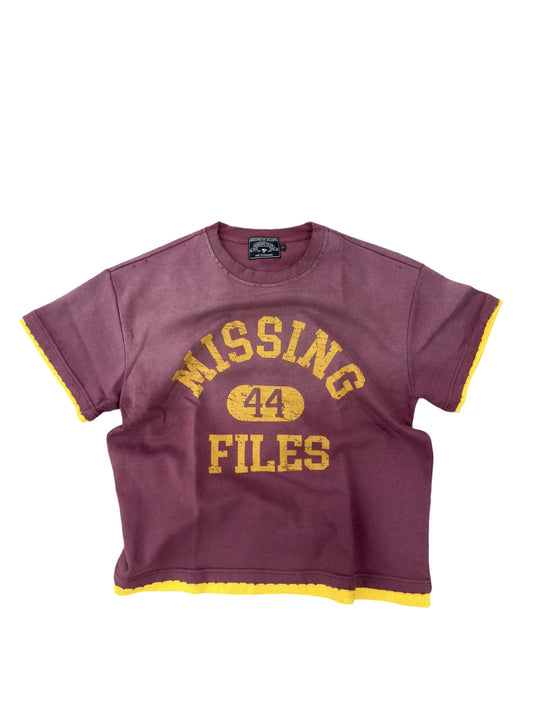 USC TEE